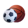 Paris sportifs